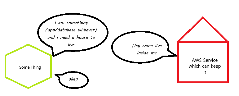 Pasted image 20260826013020.png